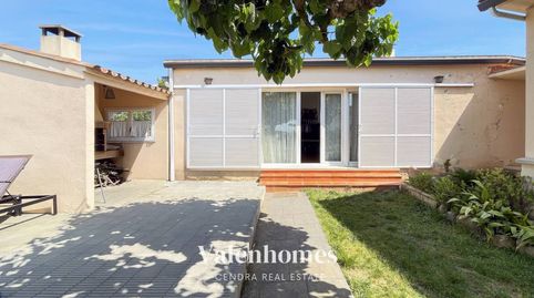 Foto 4 de Casa o chalet en venta en Palau-solità i Plegamans, Barcelona