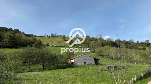 Photo 3 of House or chalet for sale in Inguanzo, Cabrales, Asturias