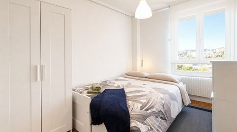 Foto 4 von Wohnung zur Miete in Travesia San Fernando, Bezana - Prezanes, Santa Cruz de Bezana