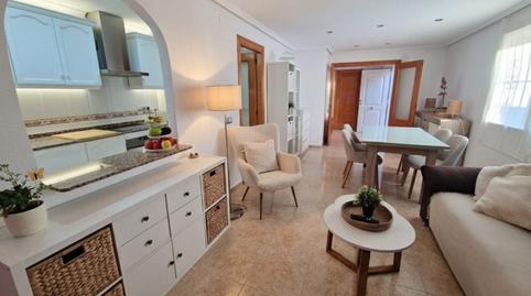 Foto 2 de Dúplex en venda a N/a, -1, La Zenia, Alicante