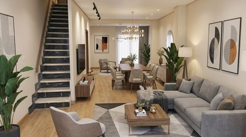 Foto 3 de Casa o chalet en venta en Tavernes de la Valldigna, Valencia