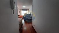 Study for sale in Vigo   with Heating, Terrace and Storage room