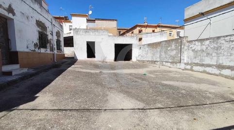 Foto 3 de Casa o chalet en venta en Núcleo urbano, Cádiz