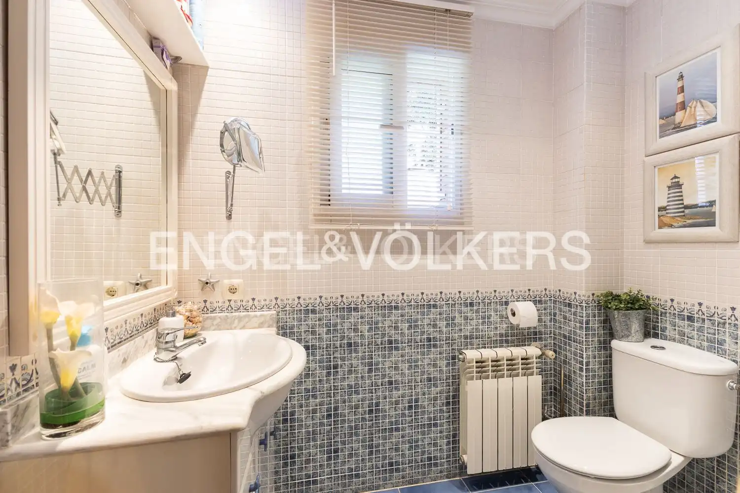 Casa con balcón en venta en Sierra Perenchiza - Cumbres de Calicanto - Sto Domingo, imagen 12