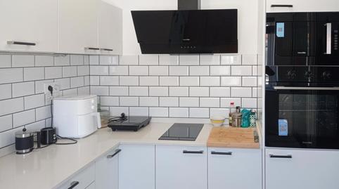 Photo 4 of Attic for sale in Padrón, A Coruña