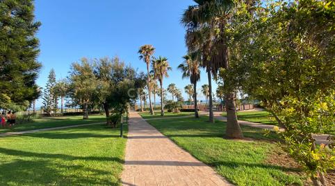 Photo 3 of Flat for sale in Almerimar, Spain, F, Almerimar, Almería