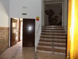 House for sale in Tomelloso, imagen 24