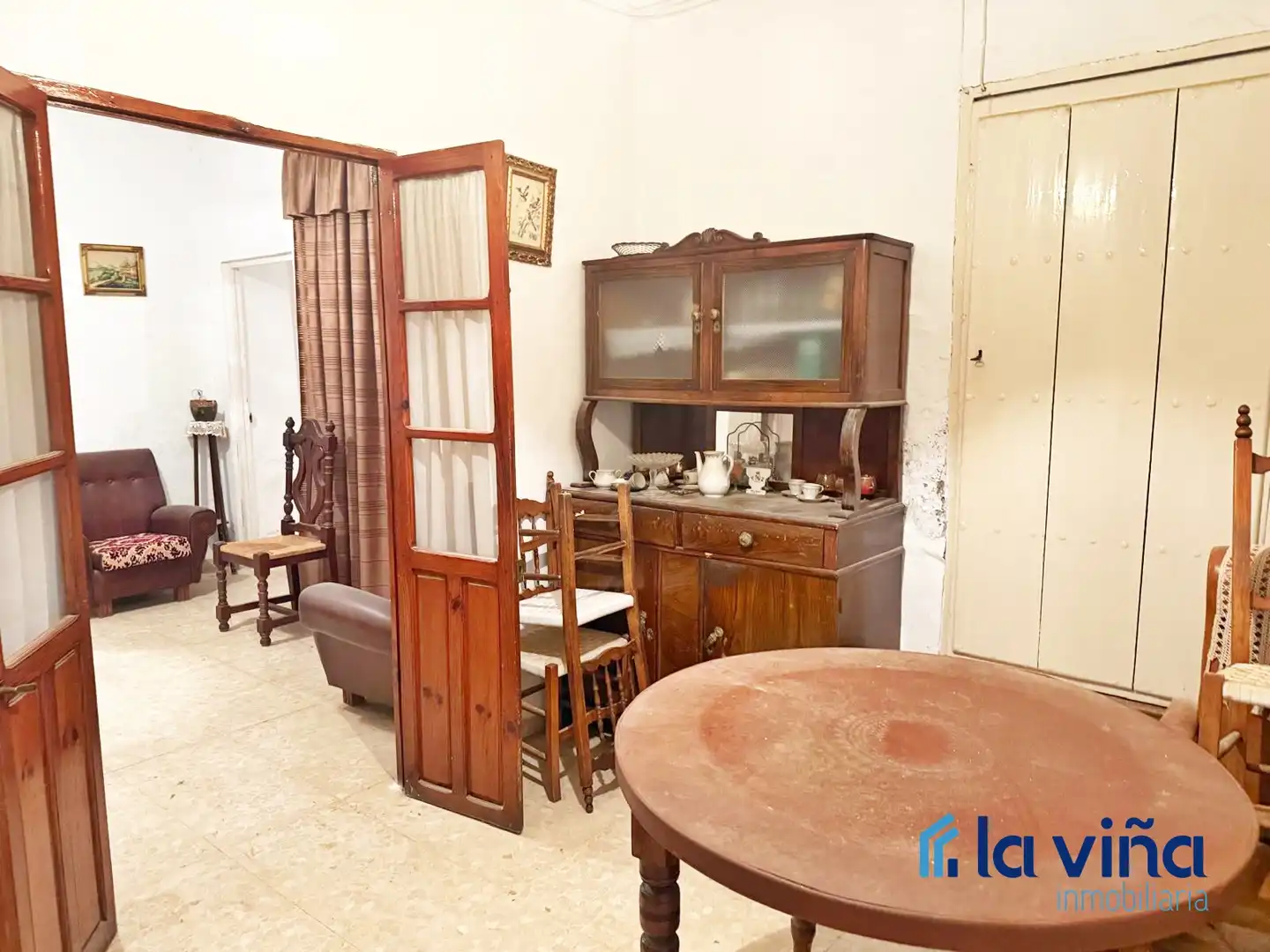 Casa en venda a Mollina