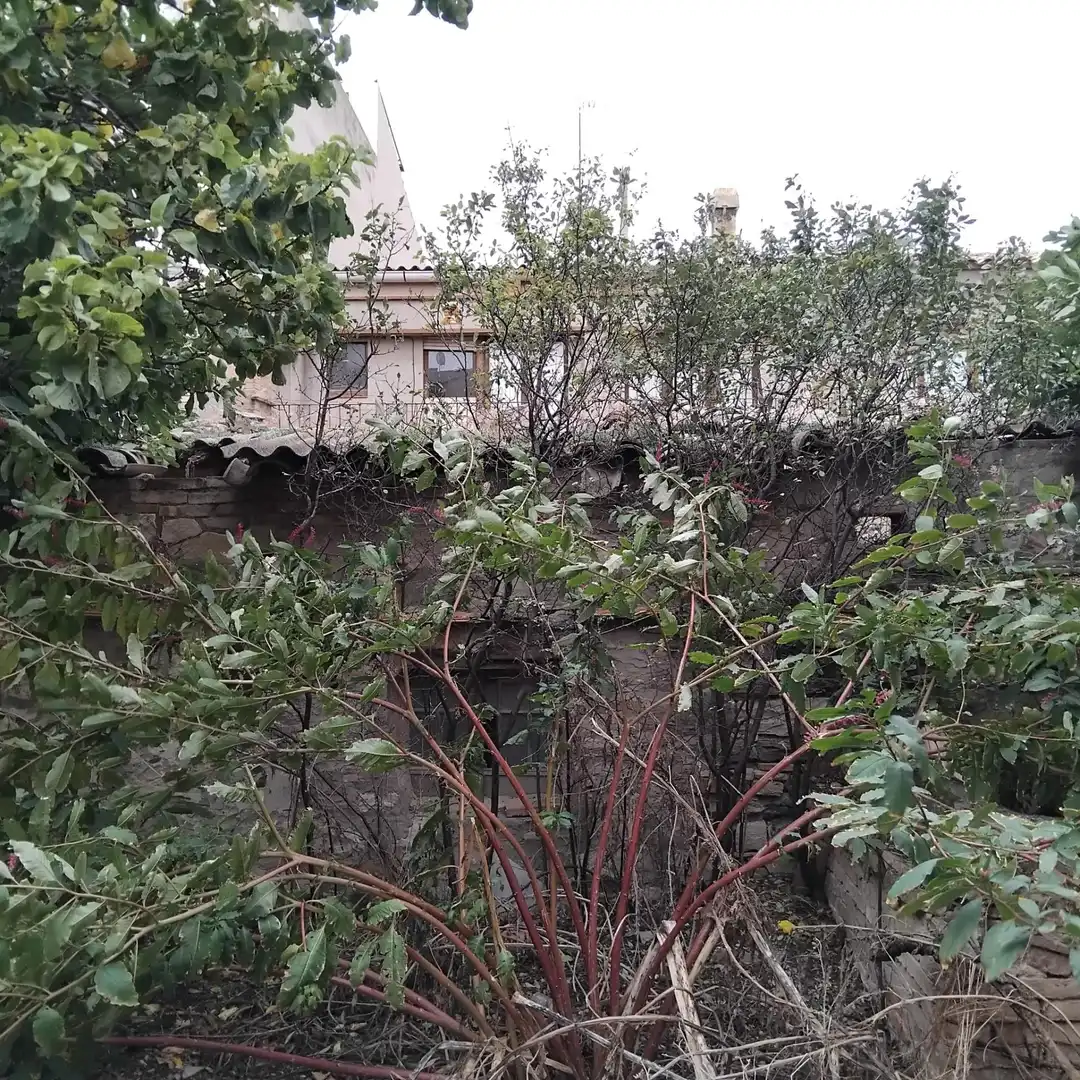 Haus mit Garten zum Verkauf in Tàrrega, imagen 33