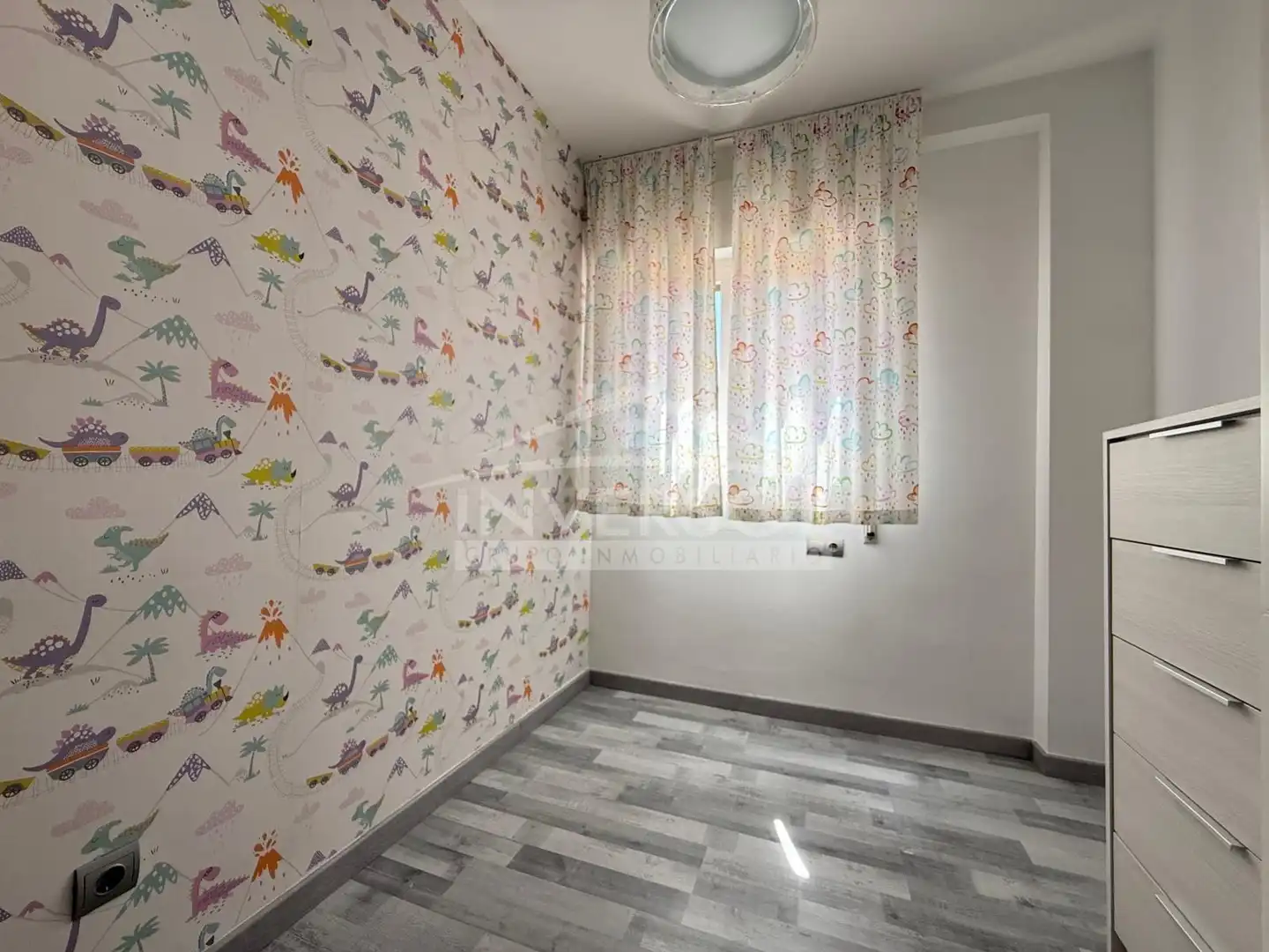 Habitación de Piso en venta en El Ejido con Aire acondicionado, Calefacción y Amueblado