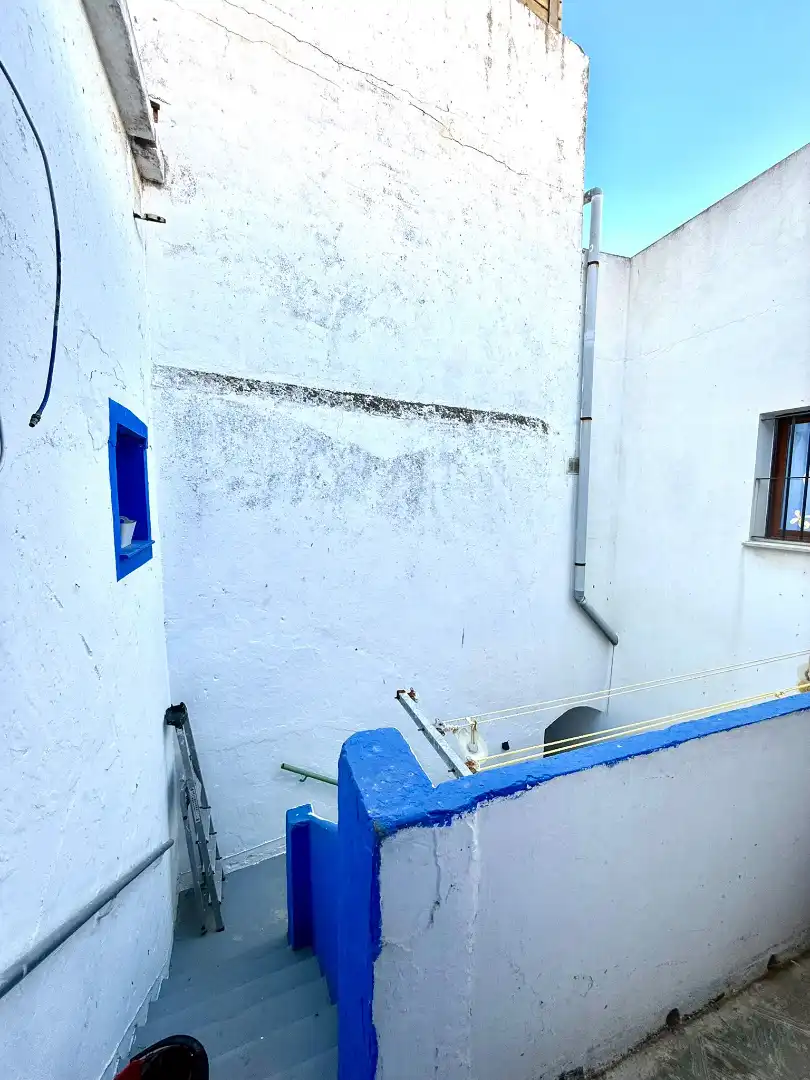 Wohnung zum Verkauf in Calle Gravina 5, imagen 15
