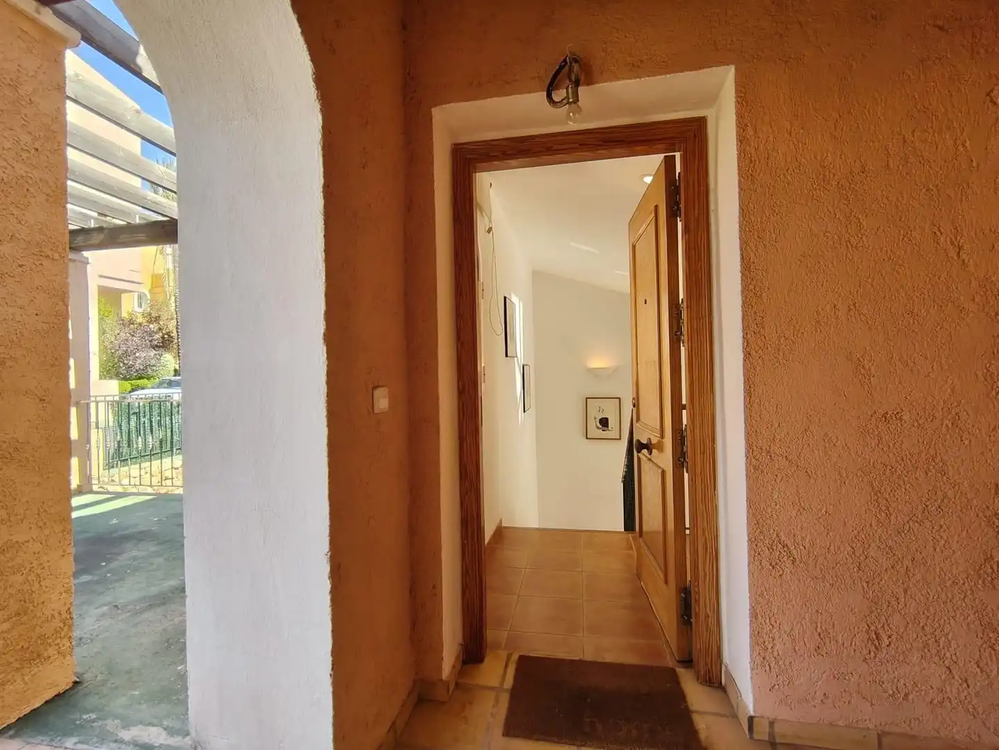 Terraced house with terrace for sale in Altea Hills, imagen 31