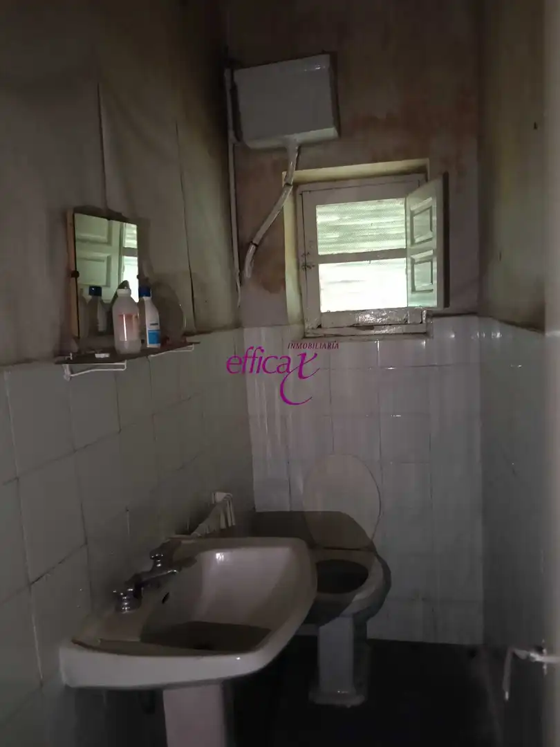 Casa en venda a Torrijos, imagen 19