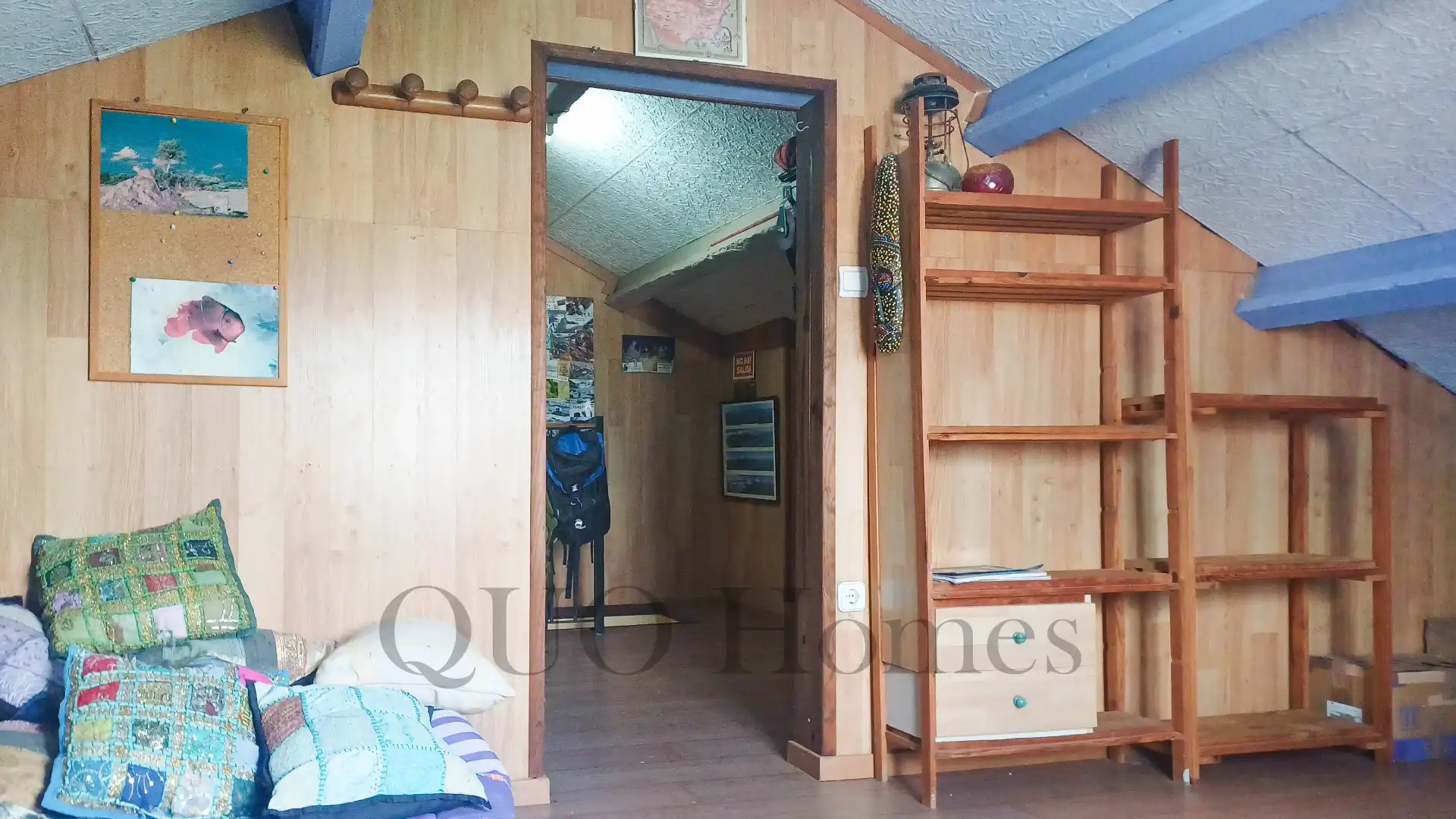 Detached homes for sale in Jerez de la Frontera  with Private garden, Oven and Washing machine