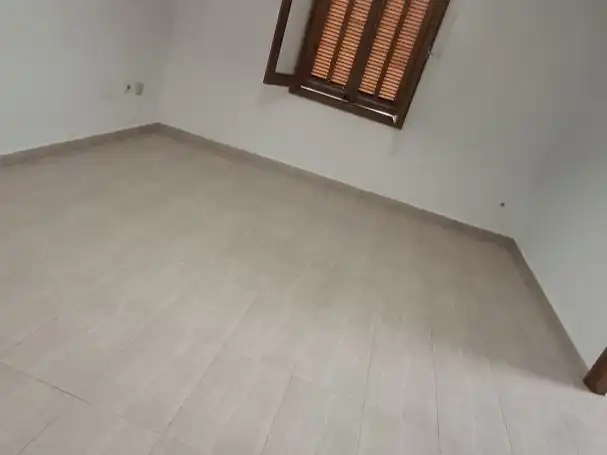 Haus zur Miete in Calle Fadrins 1, imagen 3