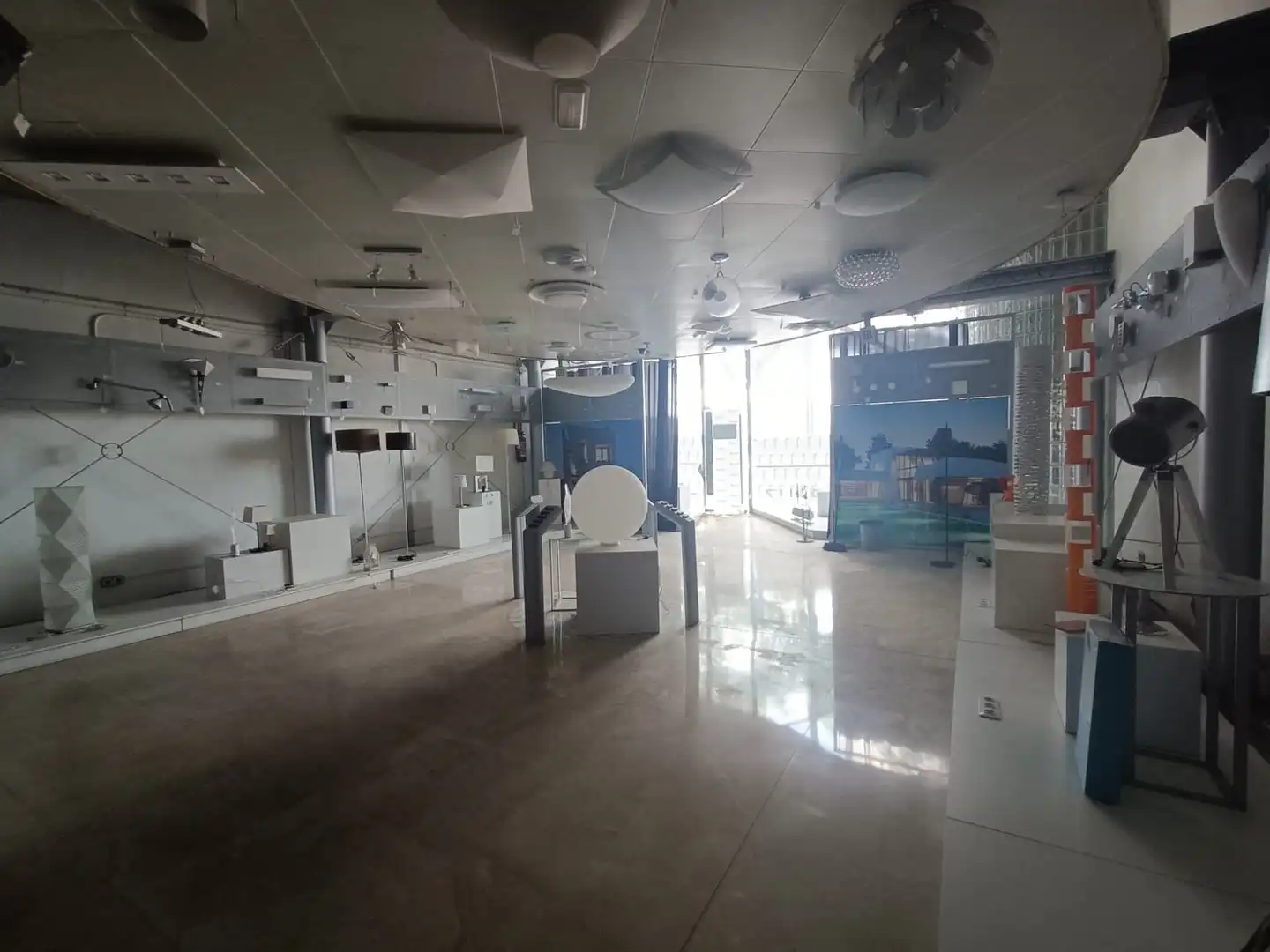 Industrial building to rent in Avinguda de Benicàssim 13, imagen 9