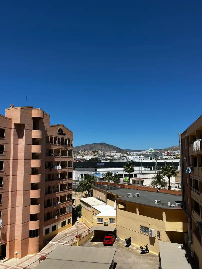 Appartement avec terrasse à vendre à Cala de Finestrat, imagen 34