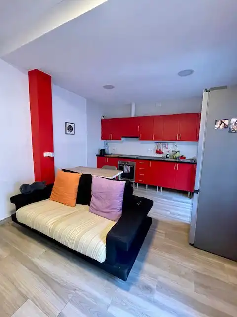 Casa o chalet en venta en Les Clotes