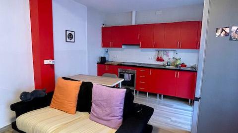 Photo 3 of House or chalet for sale in Les Clotes, Vilafranca del Penedès