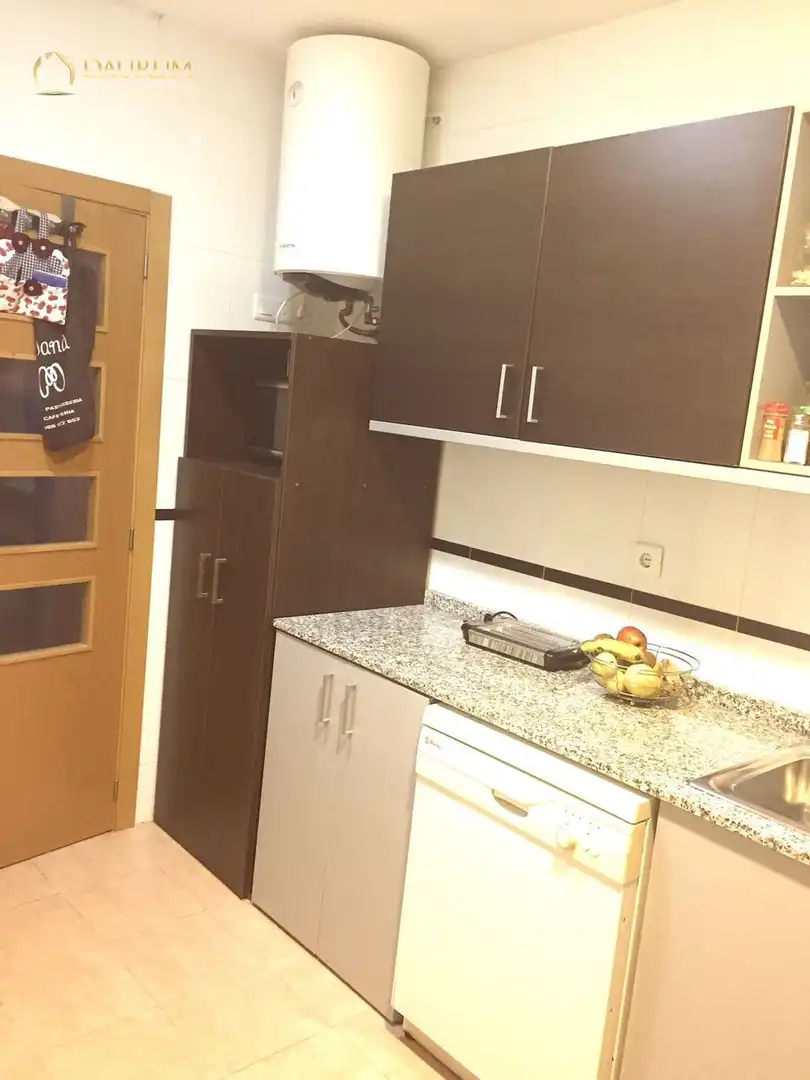 Wohnung mit Aufzug zum Verkauf in METGE D. JOAQUIM ANDRÉS DOBÓN, imagen 25