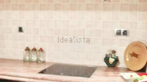 Foto 3 de Pis en venda a Es Migjorn Gran poble, Es Migjorn Gran