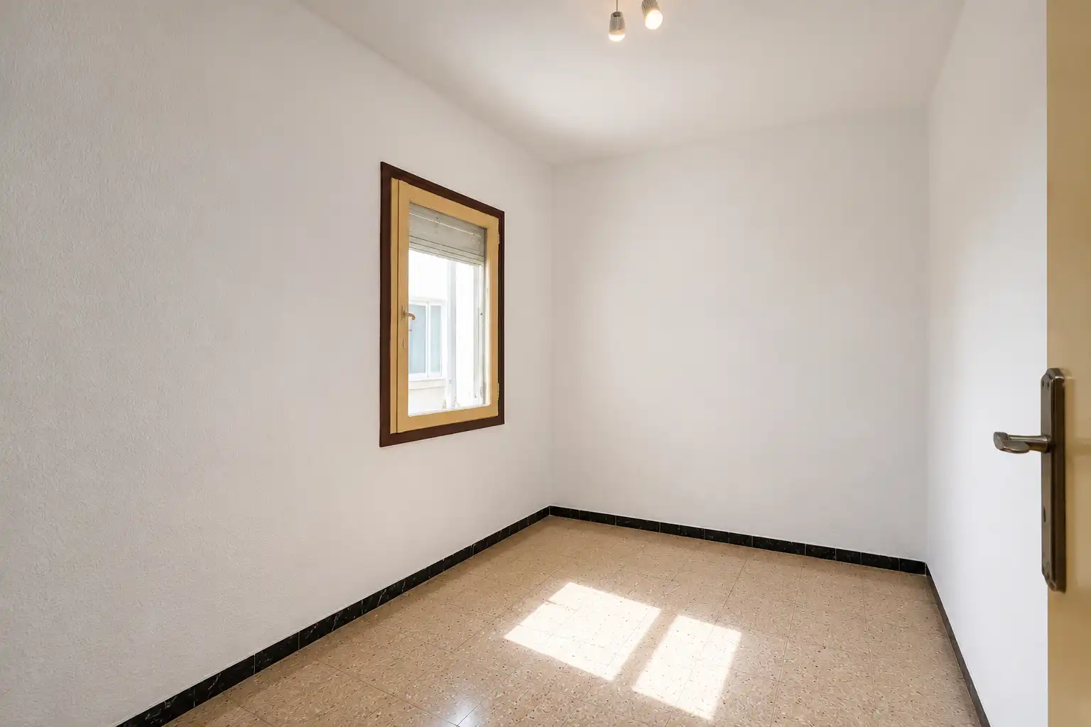 Appartement avec terrasse à vendre à Carrer de Josep Anselm Clavé, imagen 4