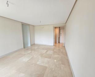 Flat for sale in Salamanca Capital