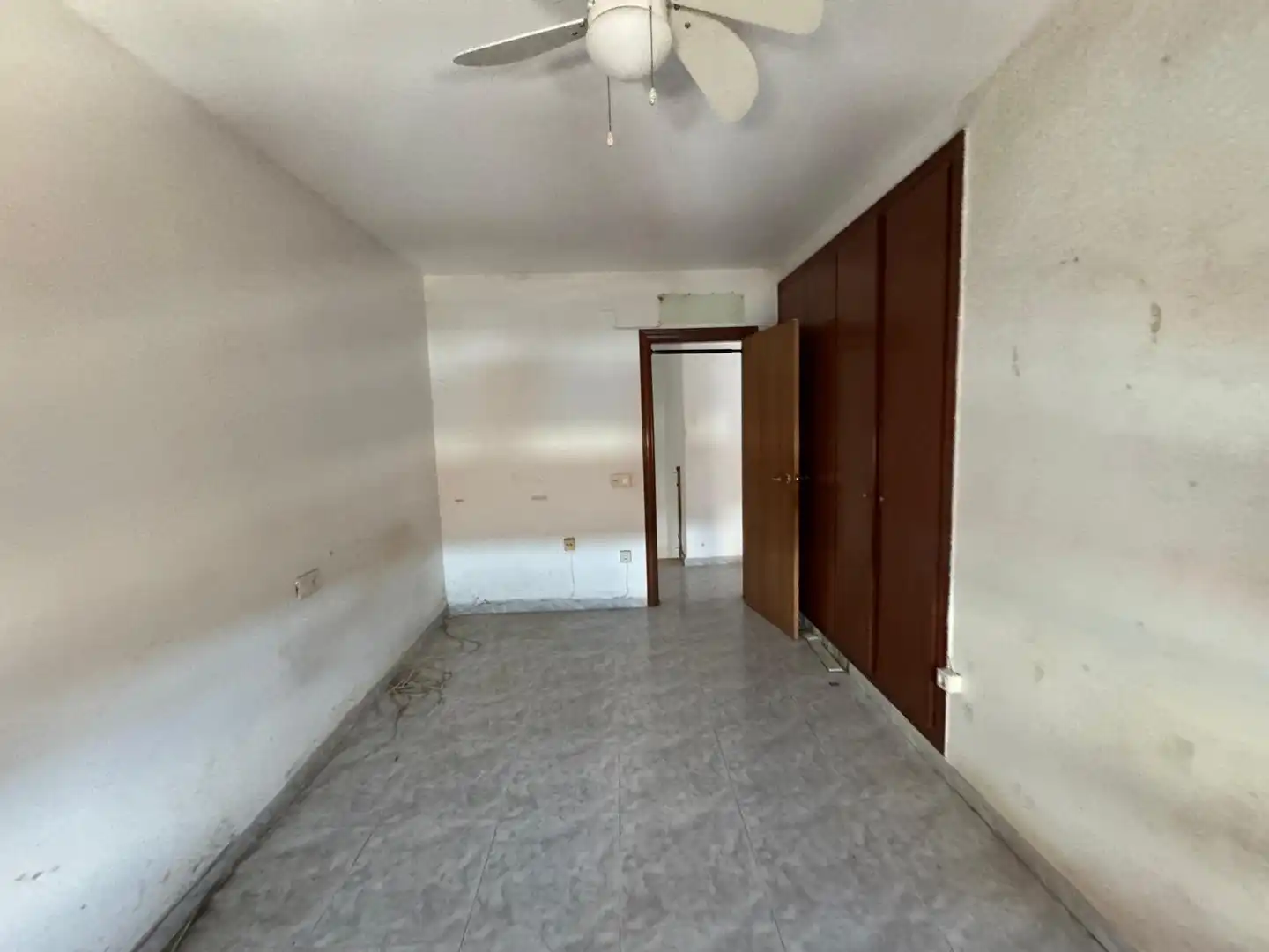 Villa à vendre à Plaza de la Generalitat, imagen 6