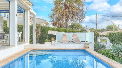 Photo 2 of Houses for sale in Cala Magrana - Cala Anguila - Cala Mendia, Manacor