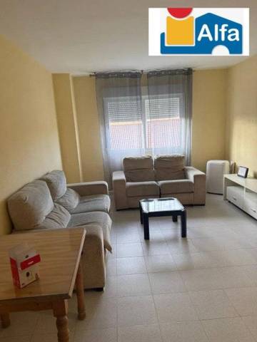 Piso en Venta en La Cañada