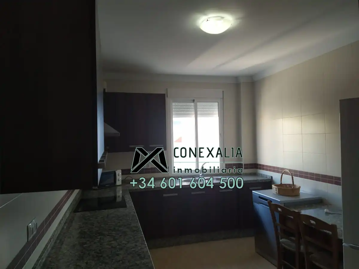 Appartamento con terrazza in vendita a Olvera, imagen 10
