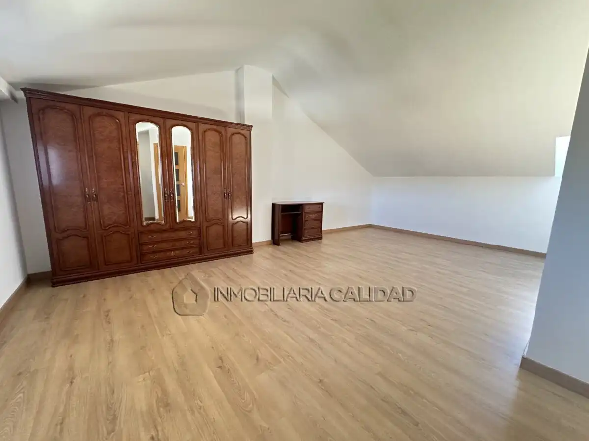 Maison à louer à Villagonzalo Pedernales, imagen 37