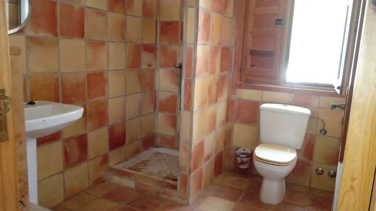 Detached house for sale in Tébar - Los Arejos, imagen 13