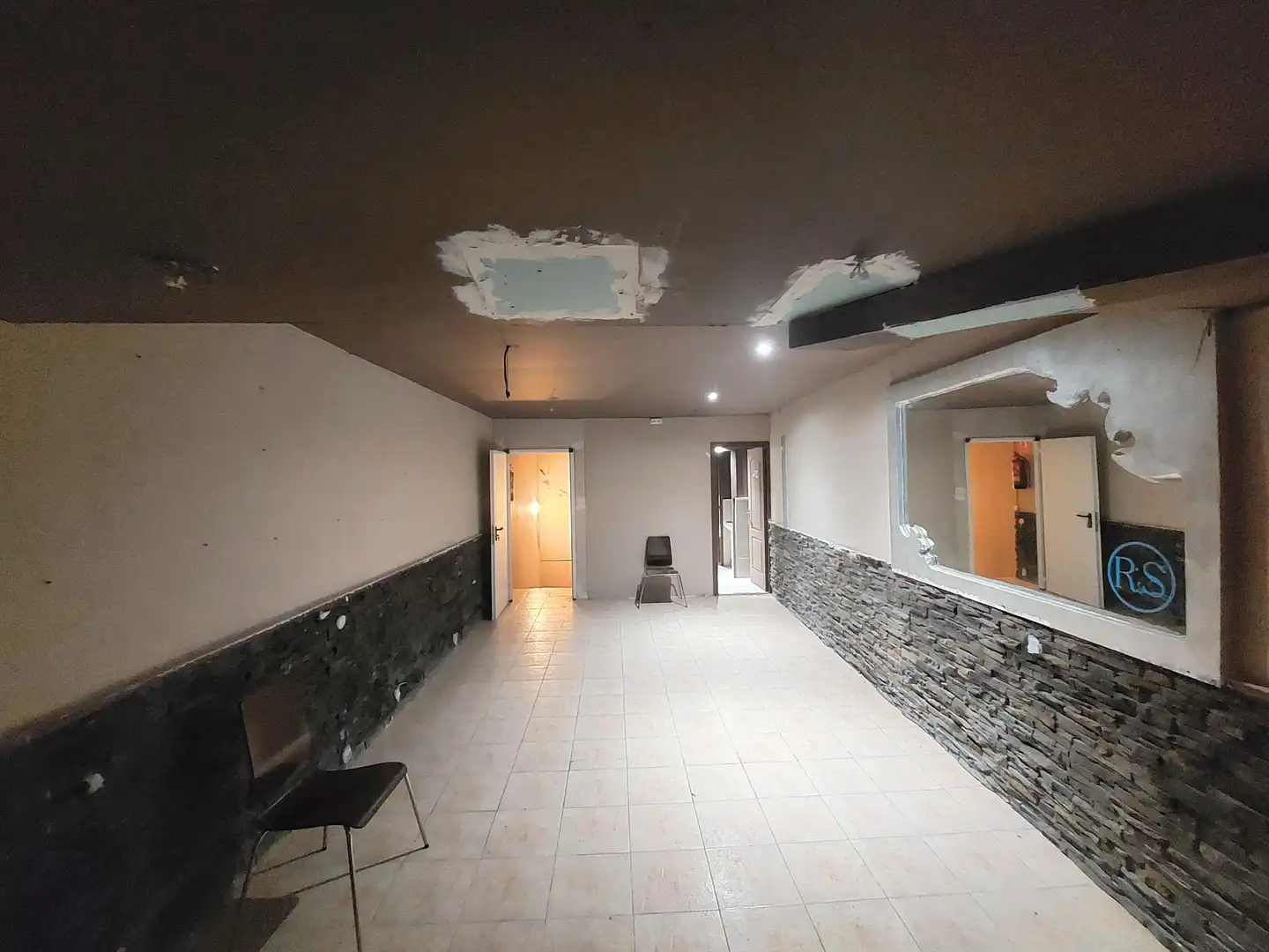 Terraced house for sale in Plaça de Sant Esteve, imagen 5
