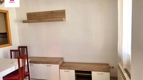 Foto 2 de Pis en venda a Can Rull, Barcelona