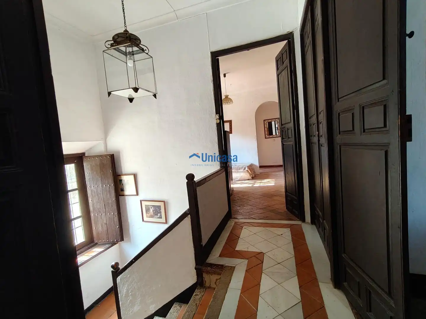 Houses for sale in Málaga  with Private garden, Terrace and Storage room