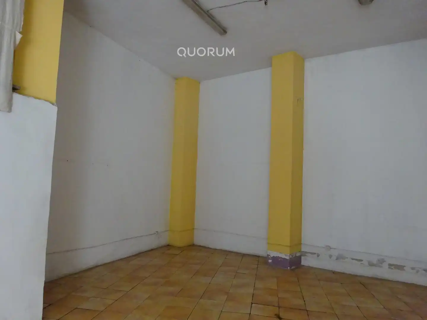 Commercial properties for rent in Bolueta