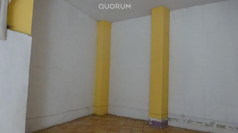 Photo 5 of Commercial properties for rent in Bolueta, Bilbao