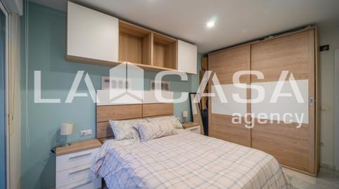 Foto 4 de Pis en venda a Arenal - La Pólvora, Dos Hermanas