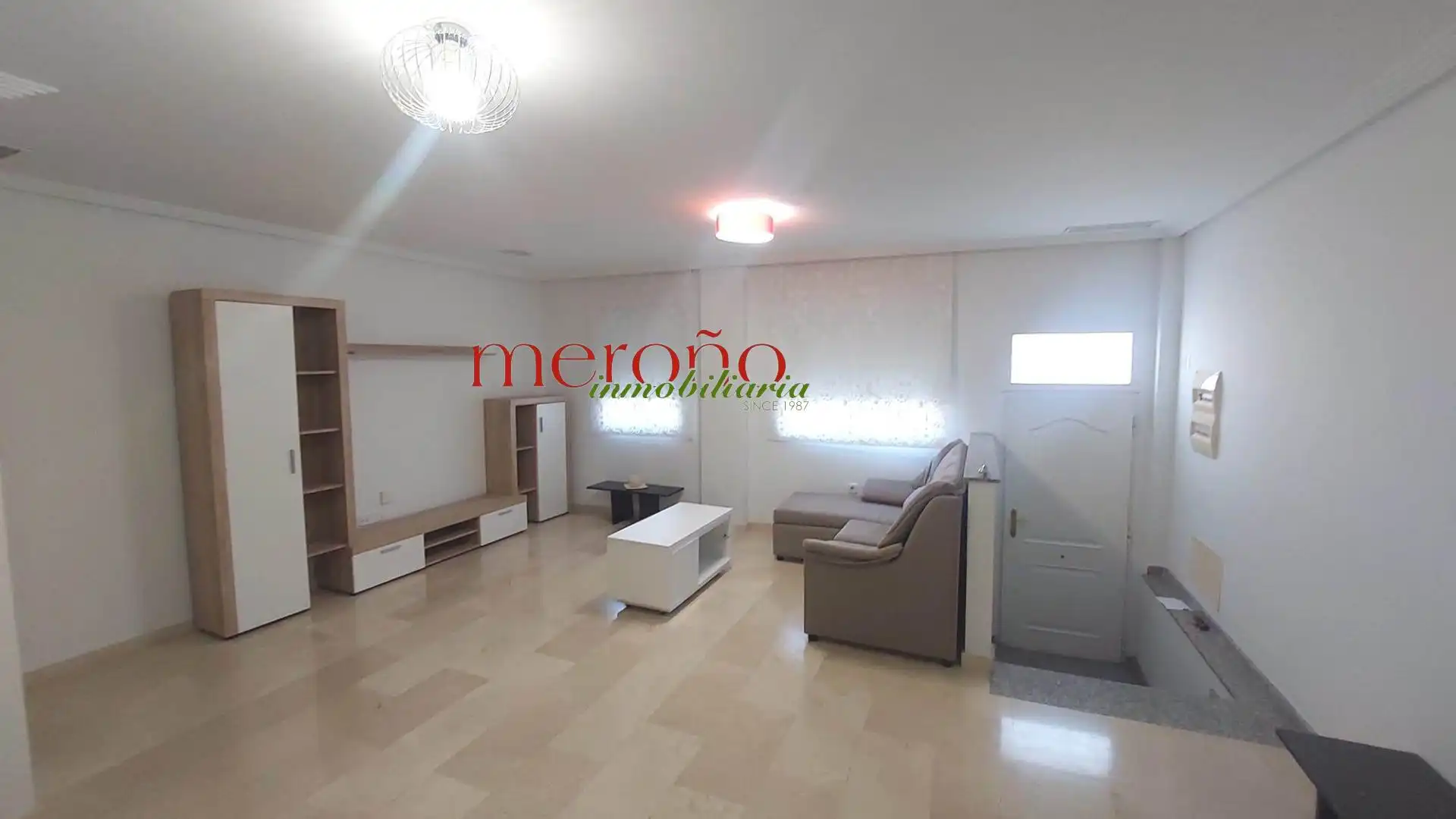 Living room of Planta baja for sale in Elche / Elx