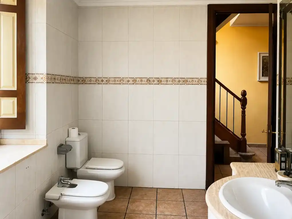 Casa amb terrassa en venda a Narganes, imagen 19