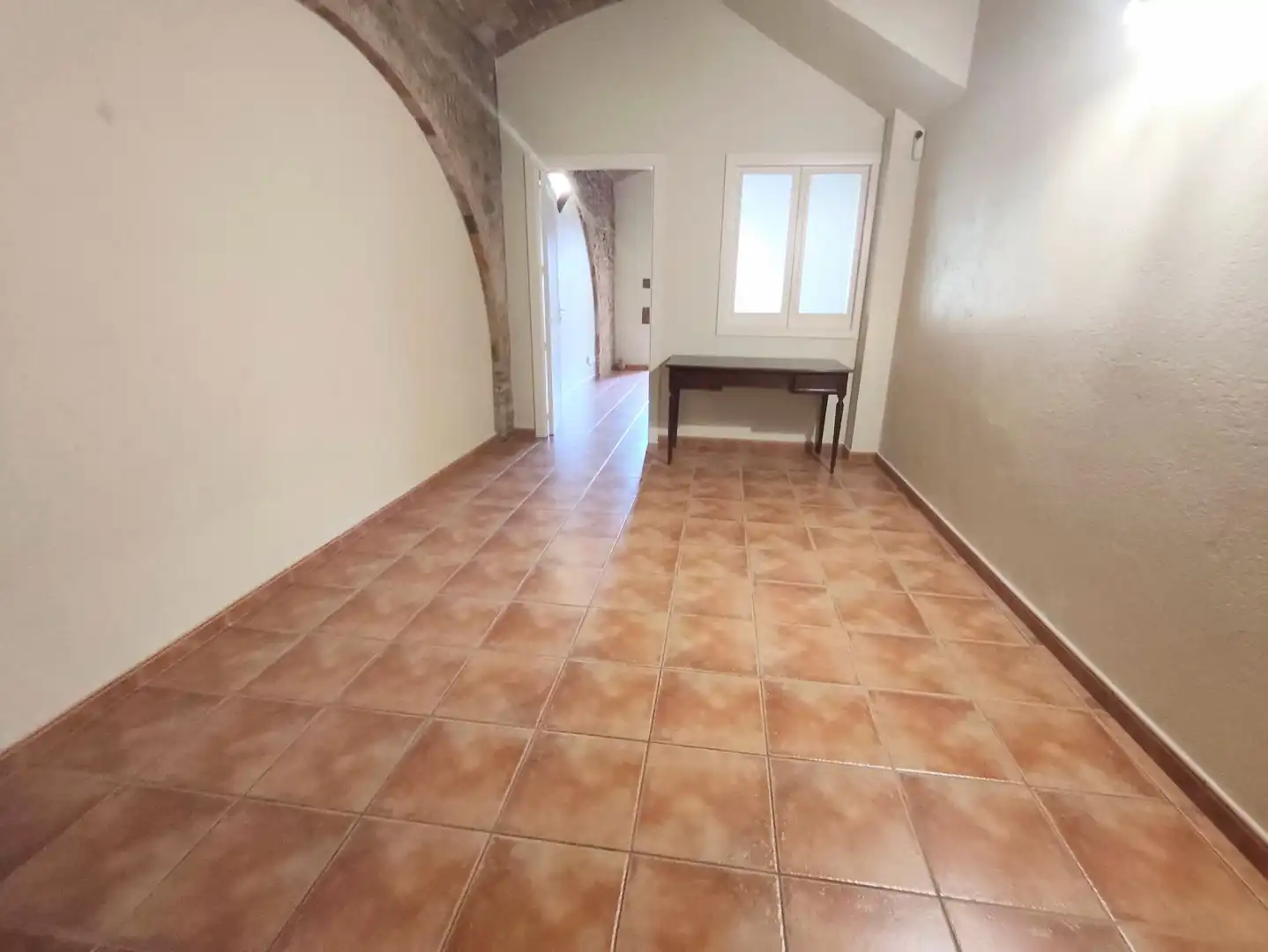 Terraced house with garden for sale in Veïnat, imagen 7