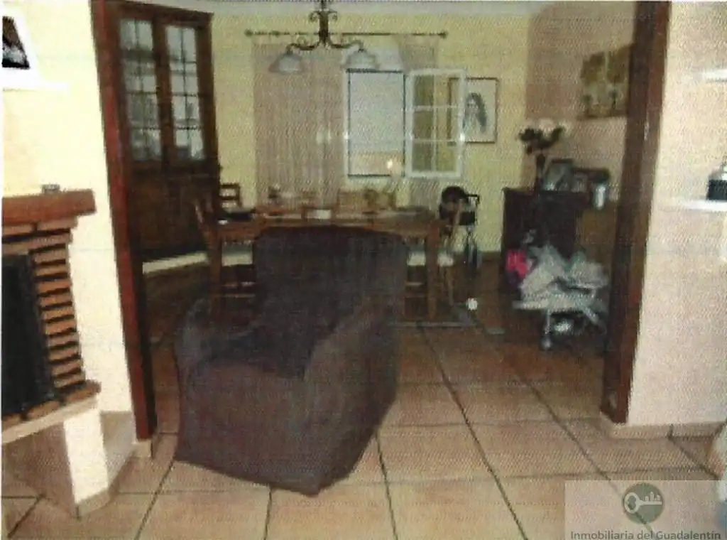 House with terrace for sale in Burjulu - La Mulería, imagen 4