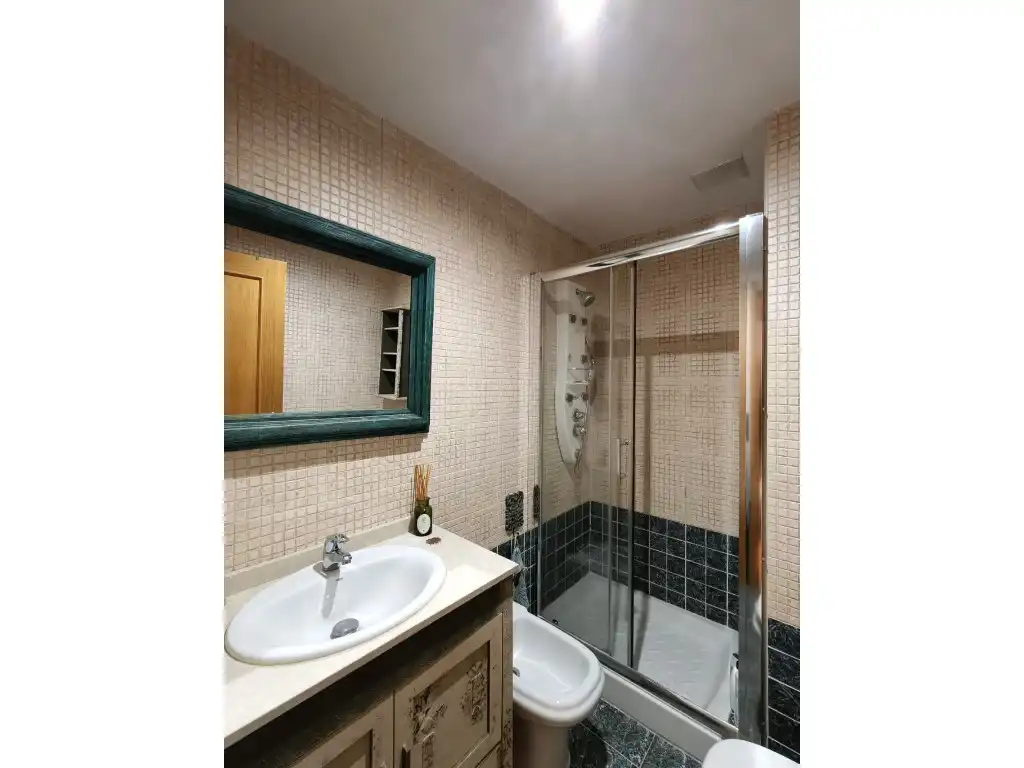 Detached house for sale in Calle Zuloaga, imagen 16
