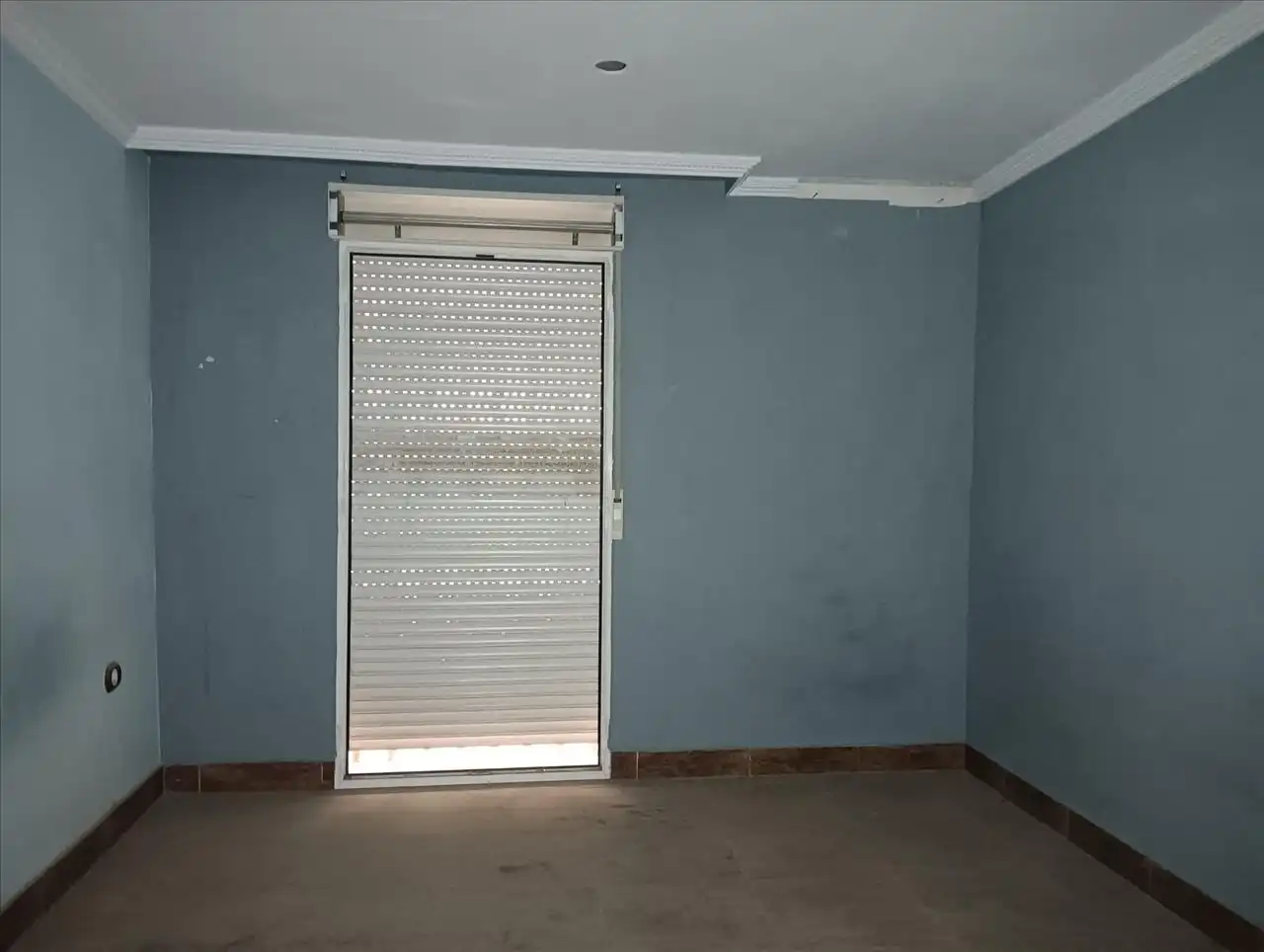 Casa adosada en venta en Bélmez de la Moraleda