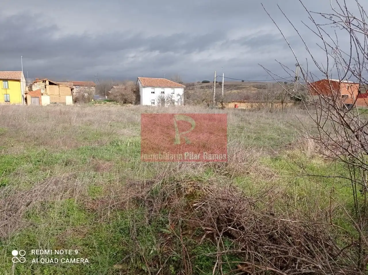 Maison avec jardin à vendre à Villaturiel, imagen 9