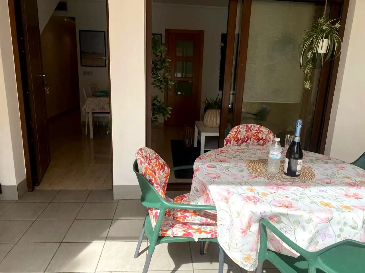 Bungalow en venda a Calle Ruiz de Alda, imagen 3