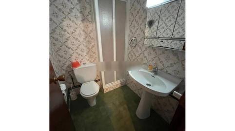 Foto 5 de Piso en venta en Prim, Zona Avenida del Mar, Castellón