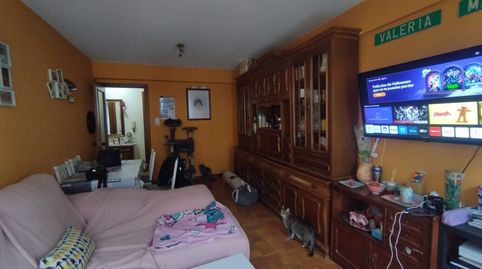 Photo 3 of Flat for sale in Estrada Da Igrexa San Xoán, Ortigueira, A Coruña