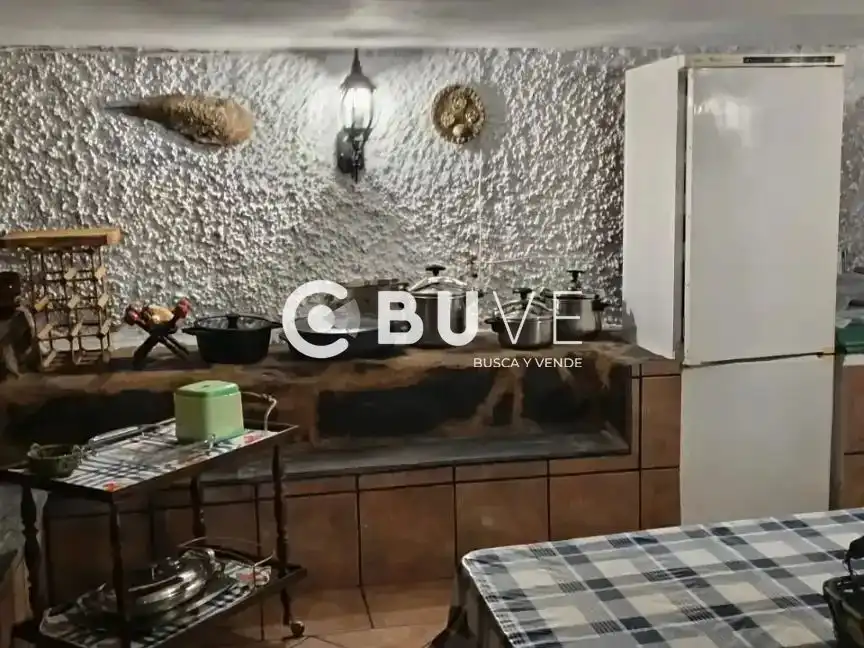 Villa avec piscine à vendre à N/A, imagen 35